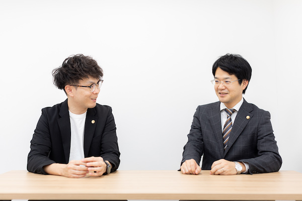 お盆期間の休業日について